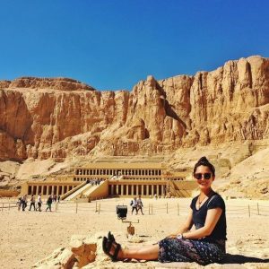 Ausflug Hurghada Luxor – Entdecken Sie das antike Ägypten
