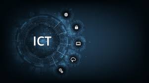 2025’s Must-Have ICT Certifications for Career