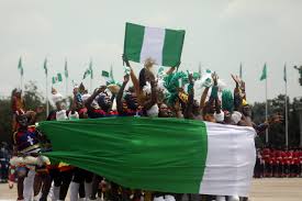 Nigeria’s Independence and Its Lasting Legacy Today