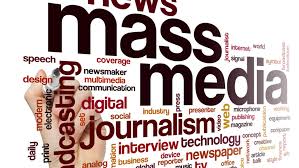 Media and Journalist Outreach for Press Success