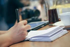 Write for Journalists, Not Just Customers