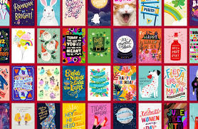 Free Digital Greeting Cards for Every Occasion