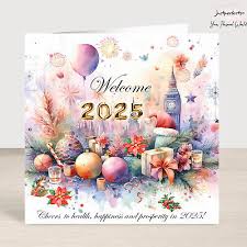 UK Greeting Card Trends 2025: Eco to AR Designs