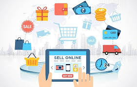 Nigeria Online Buying Guide: What to Know Before You Purchase