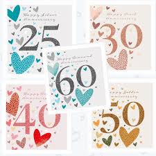 Romantic Anniversary eCards That Make Them Melt