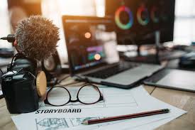 Digital PR Agency for Nonprofits: Purpose Meets Publicity